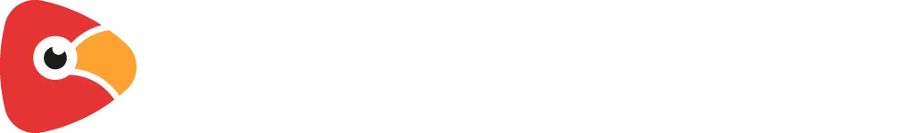 24直播网_低调看NBA直播直播_JRS直播吧_欧冠直播_24直播网