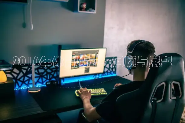 24直播网nba直播吧