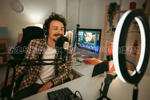24直播网体育在线观看
