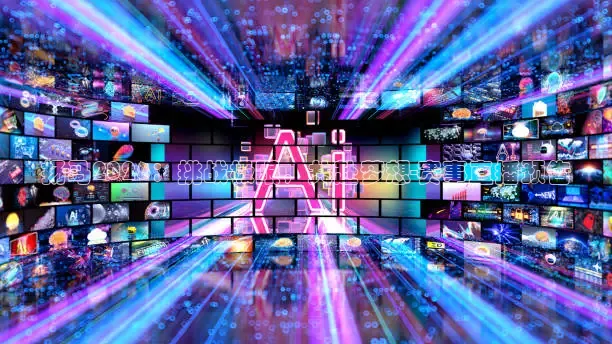 24看球网免费直播