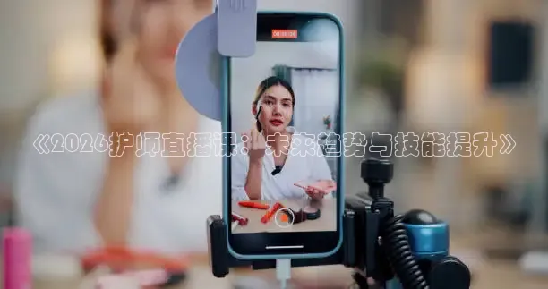24看球网免费直播