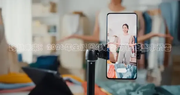 24直播网体育在线直播